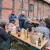 2018 Storchennest(auf)bau in Ausbuettel und Ribbesbuettel 039